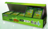 ECO fi_d Up_feed additives_